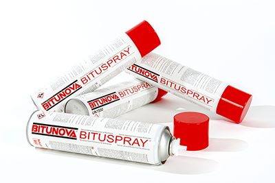 Bituspray